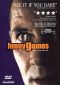 Funny Games