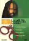 Mumia Abu-jamal: A Case for Reasonable Doubt?