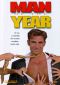 Man of the Year