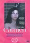 First Name: Carmen