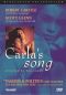 Carla's Song