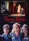 The Neon Bible