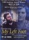My Left Foot