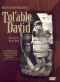 Tol'able David