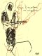 Eric Clapton: 24 Nights