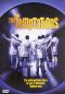 The Temptations