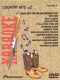 Karaoke: Country, Vol. 9 - Country Hits
