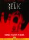 The Relic