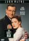 The Quiet Man