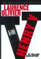 Henry V