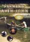 Fishing with John, Episode 1: Montauk with Jim Jarmusch