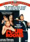 Four Rooms