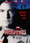 Route 9