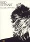 Rod Stewart: Storyteller 1984-1991