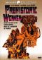 Prehistoric Women