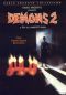 Demons 2