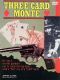 Three Card Monte