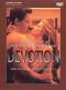 Devotion