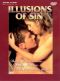 Illusions of Sin