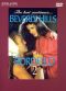 Beverly Hills Bordello, Vol. 2