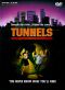 Tunnels