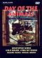 Day of the Animals