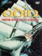 Odin: Photon Space Sailor Starlight