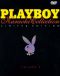 Playboy: Karaoke 5