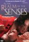 In the Realm of the Senses