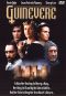 Guinevere