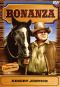 Bonanza: Desert Justice