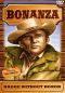Bonanza: Badge Without Honor