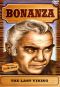 Bonanza: The Last Viking