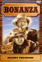 Bonanza: Silent Thunder