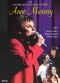 An Intimate Evening with Anne Murray