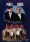 The Impostors