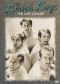 The Beach Boys: The Lost Concert
