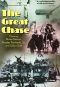 The Great Chase
