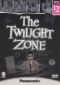 The Twilight Zone: The Sixteen-Millimeter Shrine