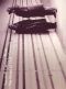 Twentieth Century Blues: The Songs of Noel Coward