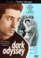 Dark Odyssey