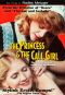 The Princess and the Call Girl