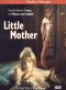 Little Mother