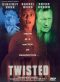 Twisted Tales [TV Series]