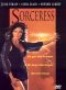 Sorceress