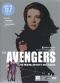 Avengers: The See-Through Man