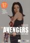 Avengers: The Correct Way to Kill
