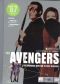 Avengers: Who's Who?