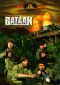 Bataan