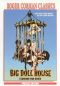 Big Doll House